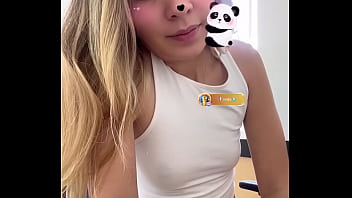 Erotismo en las redes sociales