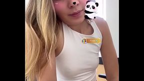 Erotismo en las redes sociales