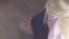 10 inch bbc threesome terry ken