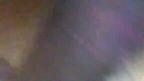 10 inch bbc threesome terry ken