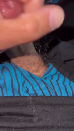 soldier jerking off in his army uniform and PT uniform shooting load after load!   Clip 2