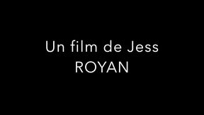 mon pote leo dose par max toro son masseurmon pote leo est une vraie salope, ...