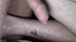 mon pote leo dose par max toro son masseurmon pote leo est une vraie salope, ...