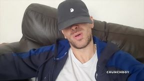 french slut fucked raw by badboy bareback