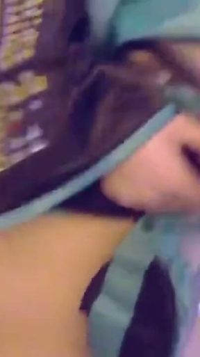 Miku Cosplayer Returns Remastered - Classic Miku Costume with Solo Play and Sex - 1