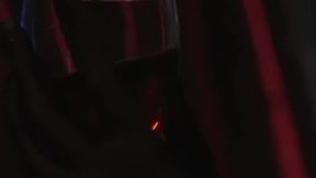 Dark City, Scene 3