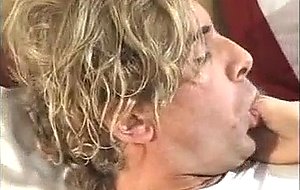 Shemales butts fucking intense compilation