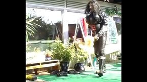 Roxina2006RetroDollWank040906.WMV