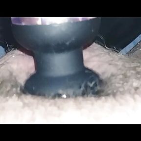 #6 THIS COMPILATION MADE MY WIFE SQUIRT WATCH HER CUM AT THE END