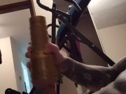 Bedroom jack
