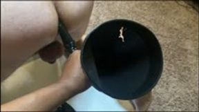 Female Domination - Power Over All Sizes: Goddess MXDominion’s Tiny & Giant Slave Discipline, giantess, anal vore, female supremacy  4k