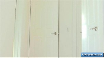 FTV Girls First Time Video Girls masturbating from  30