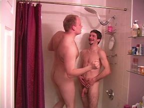 Straight head part 2