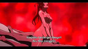 Passionate Encounters Ignite – Bold Gay Hentai Fantasy Unfolds