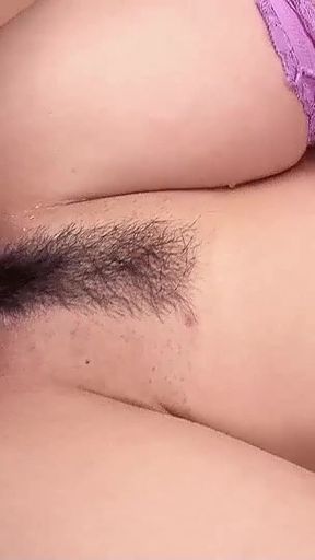 Key moment from &quot;Small Tits Japanese Teen seduce to Deep Creampie Fuck in uncensored JAV Porn&quot;