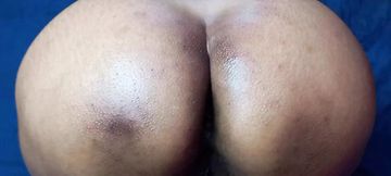 Bengail Ritu Boudi Toys Sex