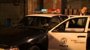 The A-Team XXX, Scene 5