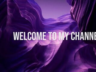 Charming and hawt Spanish trans woman masturbating in the bath wearing a red suit and high heels