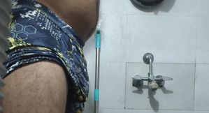 Azamgarh wale papa