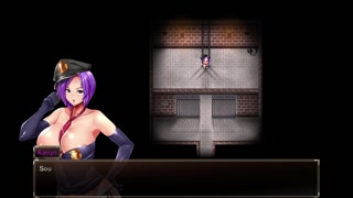 Karryns Prison To Many Cocks H Cup Tits part 13