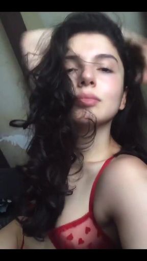 Beautyful