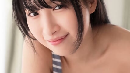 Asian