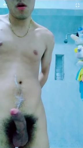 Empezemos el 2023 con más emoción