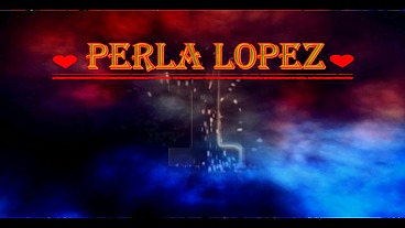 TERAPIA FAMILIAR DE SEXO , LA SECION DE TERAPIA EN LO DE LA PSICOLOGA TERMINO EN FIESTA SEXUAL