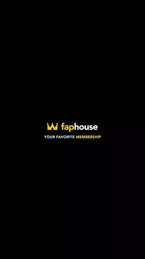 Snow Bunny Gets Throat Fucked Good