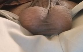 Asian Cute Gay Hemo Masturbation Video