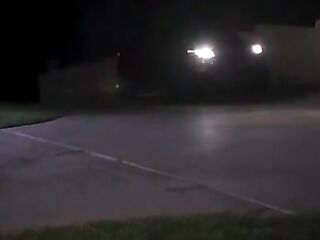 Laura bently has plans