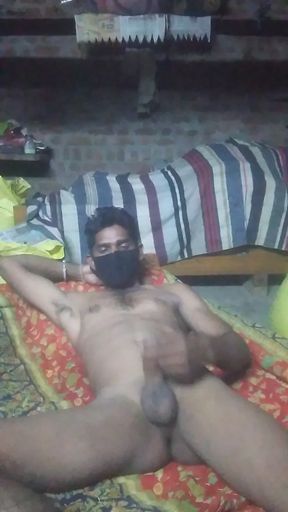 Video Sexy