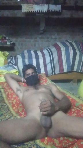 Video Sexy
