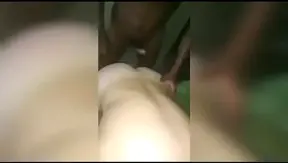 Crazy Bitching Gay Amateur Gets Wild in Hot Blowjob Session