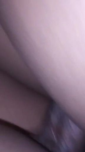 Yes Daddy Fuck Me More - She Made Me Cum So Good