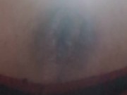 Results of A Successful Cumdump Outing!!