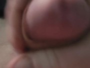 ASMR JERKOFF!