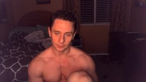 Drago Lundgren Private Show