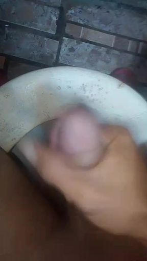 Pumping milk for you