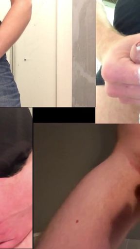 Infinite Piss II (Piss Compilation)   Clip 1