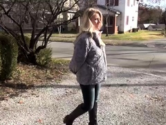 Tickling Corner By Solletilegando Tickling Lesson – The