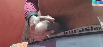 Masturbation Hand Job Teen Ass Fucking Masturbation Ass Blowjob Sex Ass Hardcore Rough Big Black Ass Hardcore Biggest