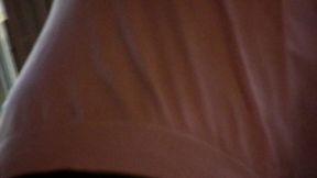 lou charmelle has anal while eating out her friends sweet cunt