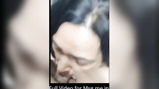 Desire Dhamaka - Erotic Dance of Passion with Hot Desi Girl