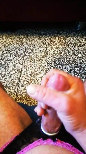 HOY,HOT NONE STOP CUMIN FOR NONE STOP FUNKY SPUNKY FUN.