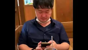 Bald Asian Guys Hot Solo Sessions – Real Uncut Masturbation Fever – RawGayX 18+