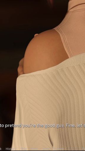 University Students Without Control (part 10) Fin De La Actualiza