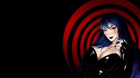 [Erotic Story] Queen of the Black Coast