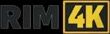RIM4K. Rimming fantasy came true: teaching how to rim and fuck ass