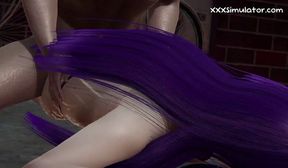 big cock site worker 3d uncensored hentai cartoon sex